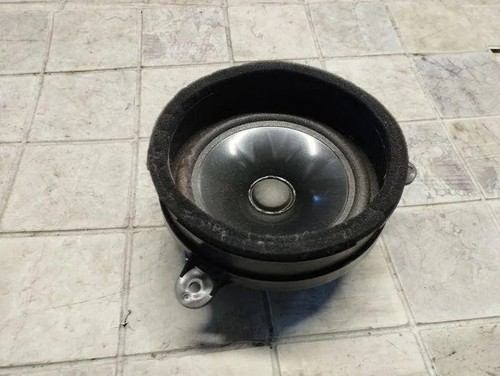 Subaru forester rear right - forester, sh