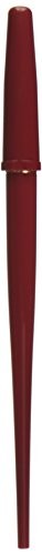 Pilot namiki dpn - pilot,
