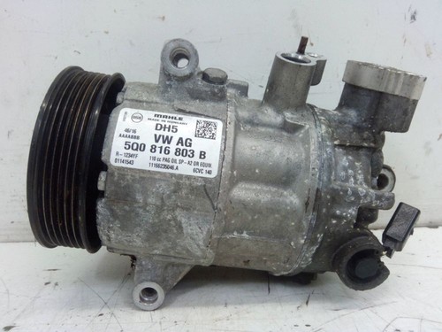 Compressor air - compressor,