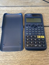 Casio FX-85GTX Classwiz Dual