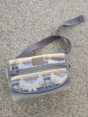 Vintage pendleton southwestern - vintage,