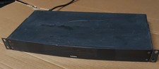 Tandberg ttc5 a - ttc5-05, is