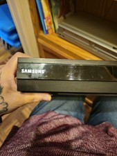 2007 Samsung HT-C5500 Blu-ray