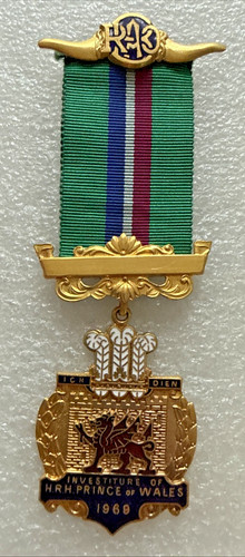 Roab breast jewel - breast,