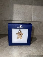 SWAROVSKI Crystal Twinkling