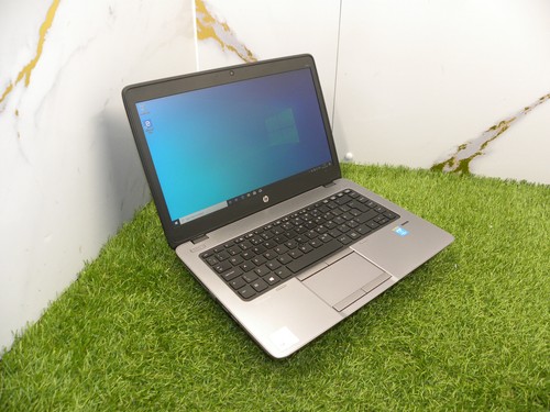 Elitebook 840 laptop - hp, g2