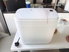 Bread Maker Machine