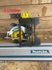 Makita DSS610/611  45&90 deg