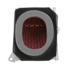 Plastic Air Filter Cartridge