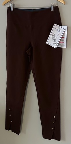Nwt women with control brown - women,