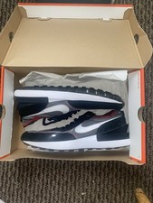 Nike Waffle One Men's Trainers Size UK 10