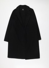 Zara Women’s Black Long