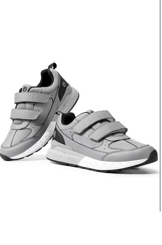 Fitville mens extra - fitville,