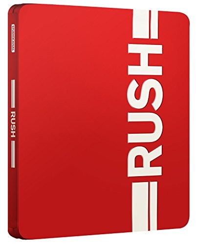 Rush dvd swvg the cheap - swvg,