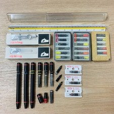 Rotring Variant Technical