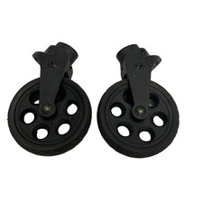Joolz Day 2 x Front Wheels