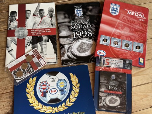 World cup football england - cup,