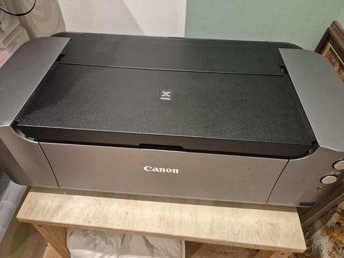 Canon pixma pro 100s digital - pixma,