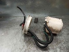 98APBP9275 fuel sender FORD