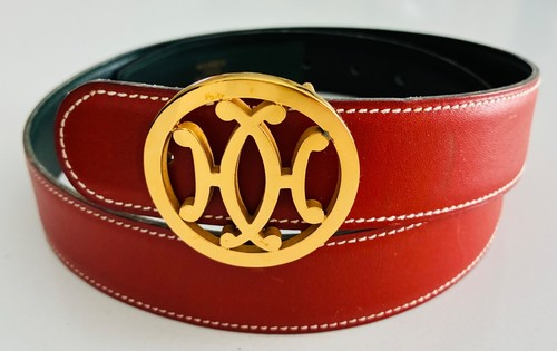 Days sales auth vintage - days,