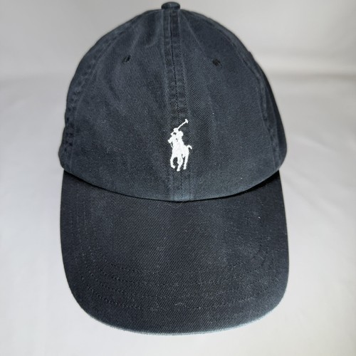 Vintage ralph lauren hat - vintage,