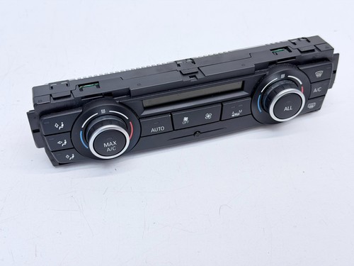 Bmw e81 e82 e84 e87 - bmw,