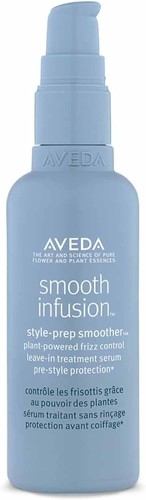 Aveda smooth infusion - aveda,