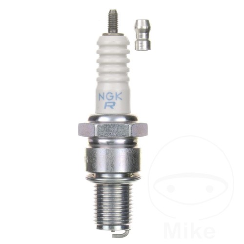 Ngk spark plug - ngk, 3130