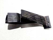 3540676693001 Throttle