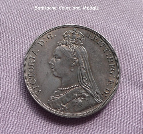1890 queen victoria jubilee - queen,