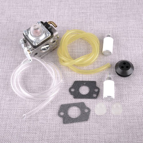 Carburetor carb replace kit - carburetor,