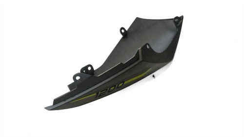 2023 triumph speed - triumph,