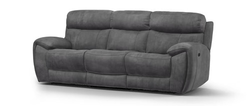 Sofology radley fabric - sofology,