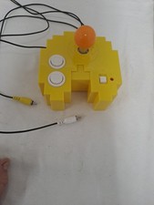 PAC MAN GAME plug in and play