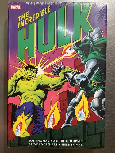 Marvel comics the - comics, ‘the