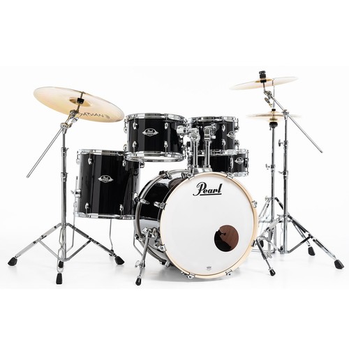 Pearl export exx705nbr c31 - pearl,