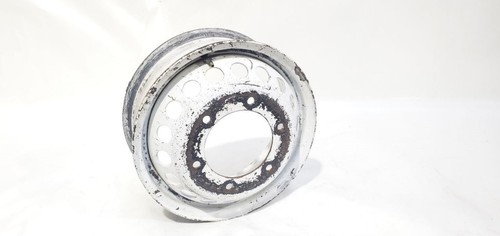 Wheel rim oem - oem, mercedes