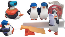 McDonalds Happy Meal