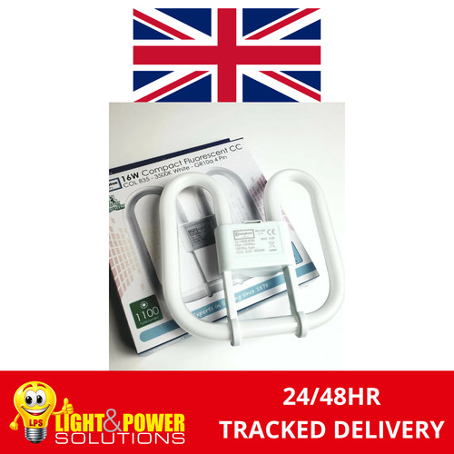 Energy saving fluorescent - saving,
