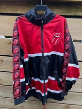 Vintage Rolling Stones Bridges