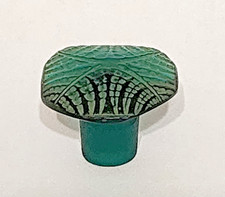 R.Lalique 1912 Fougeres