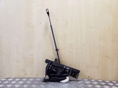 Ford focus rear right - focus, hn