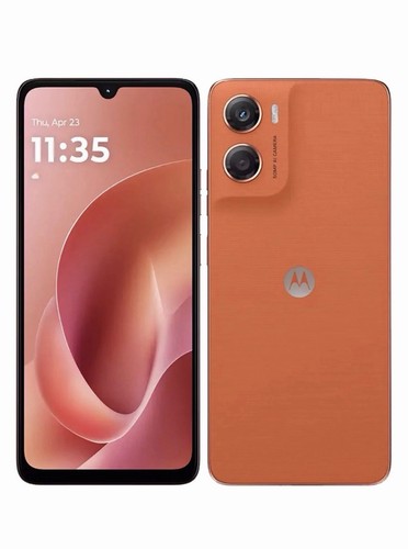 Motorola moto g06 - moto,