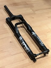 2021 Fox 36 Rhythm 29 150mm