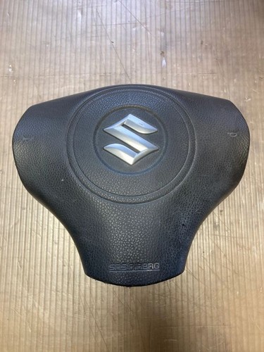 Breaking suzuki grand vitara - breaking,