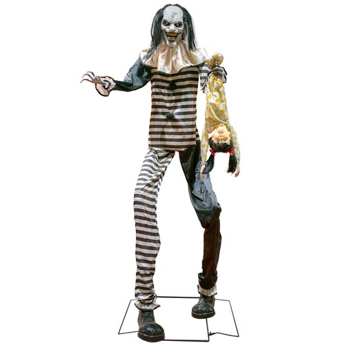 Halloween towering sweet - halloween,