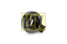 500 0492 60 LUK CLUTCH RELEASE