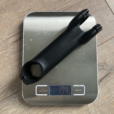 Bontrager Elite 110m -7