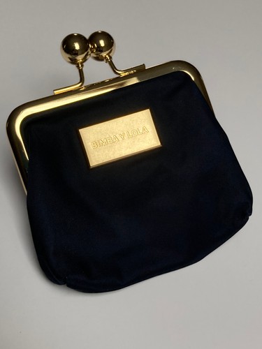 Bimba lola black - y, coin