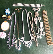 Job lot old - job,